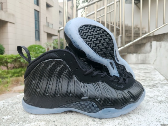men basketball shoes 40-47 2026-5-6-033